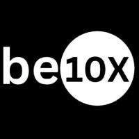 Be10X