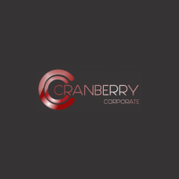 Cranberry corporate