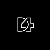 D4design Studios