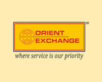 Buy & Sell forex online | Best foreign currency exchange
