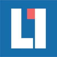 Loyltworks IT - A Global Loyalty Solutions Company