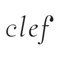 Clef Beauty