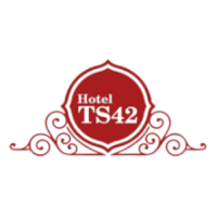 Best hotels in Chandigarh