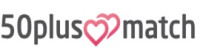 Matchmedia B.V.