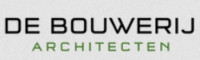 De Bouwerij Architecten