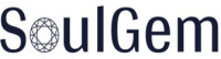 Soulgem