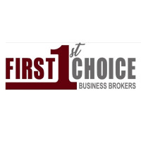 First Choice Business Brokers Columbus
