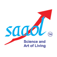 Saaol Delhi