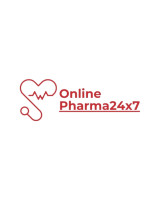 Reliable Online Pharma24x7 — Trusted U.S. Online Pharmacy for Health, Wellness, Medications