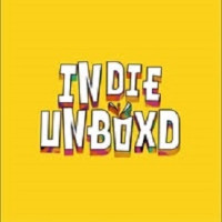 Indie Unboxd