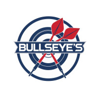 Bullseye’s Barbershop Hollywood