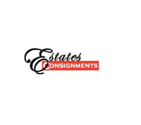 Estates Consignments