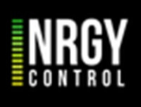 NRGY Control