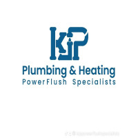 KJP Plumbing & Heating - Powerflush Specialists