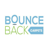 Bounce Back Carpets