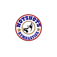 Hotshots East Gymnastics