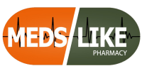 Medslike: Affordable Medicines With Trusted Quality and Fast Delivery