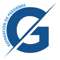 Persianas Gamar
