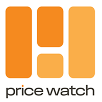 Price-Watch