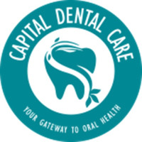 Capital Dental Care