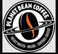 Best freshly brewed coffee in Guelph