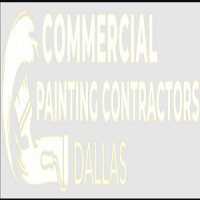 Commercial Painting Contractors Dallas