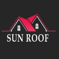 Roof Repair Sunrise - Sun Roof