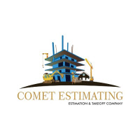 Accurate Construction Cost Estimates Across the UK | COMET Estimating LTD