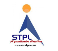 Lab Information Management Software