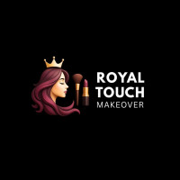 Royal Touch Makeover-Best Beauty Salon & Bridal Makeup Artist in New Ashok Nagar