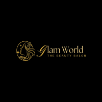 Glam World Beauty Salon