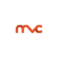 Agensi Pekerjaan MVC Resources Sdn Bhd