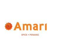 Amari SPICE Penang