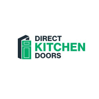 Direct Kitchen Doors