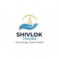 Shivlok Tours