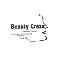 Beauty Craze