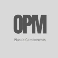 OPM India Private Limited