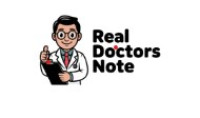 Doctors Notes