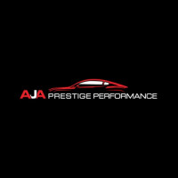 AJA Prestige Performance