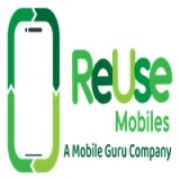 ReUse Mobiles