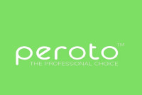 Peroto Enterprises