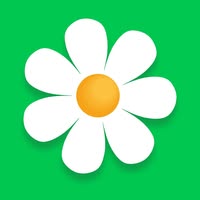 MyFlowers LTD / MyFlowers