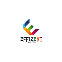 Effizent seele pvt ltd