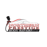 Northern Prestige Body Repairs