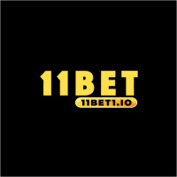 11BET 1IO