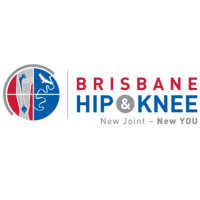 Brisbane Hip N Knee