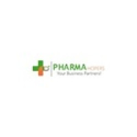 PharmaHopers