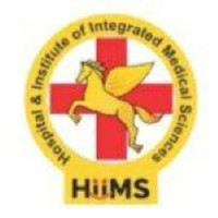 Jeena Sikho HiiMS Derabassi hospital