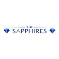 The Sapphires