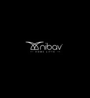 Nibav Home Lifts